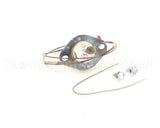 00-913145-00002 Vulcan Hart Switch, Flame,W/O Pilot,W/Ther