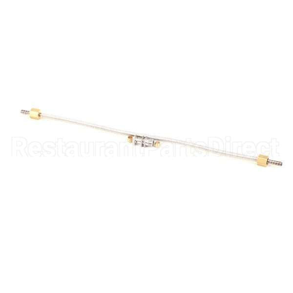 00-913155 Compatible Hobart I, Kit Pilot Burner 36Rb C36Rb