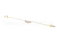 00-913155 Hobart I, Kit Pilot Burner 36Rb C36Rb