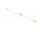 00-913155 Hobart I, Kit Pilot Burner 36Rb C36Rb