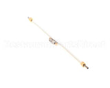 00-913155 Hobart I, Kit Pilot Burner 36Rb C36Rb