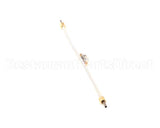00-913155 Hobart I, Kit Pilot Burner 36Rb C36Rb