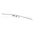 00-913155 Compatible Vulcan Pilot Tube Assembly