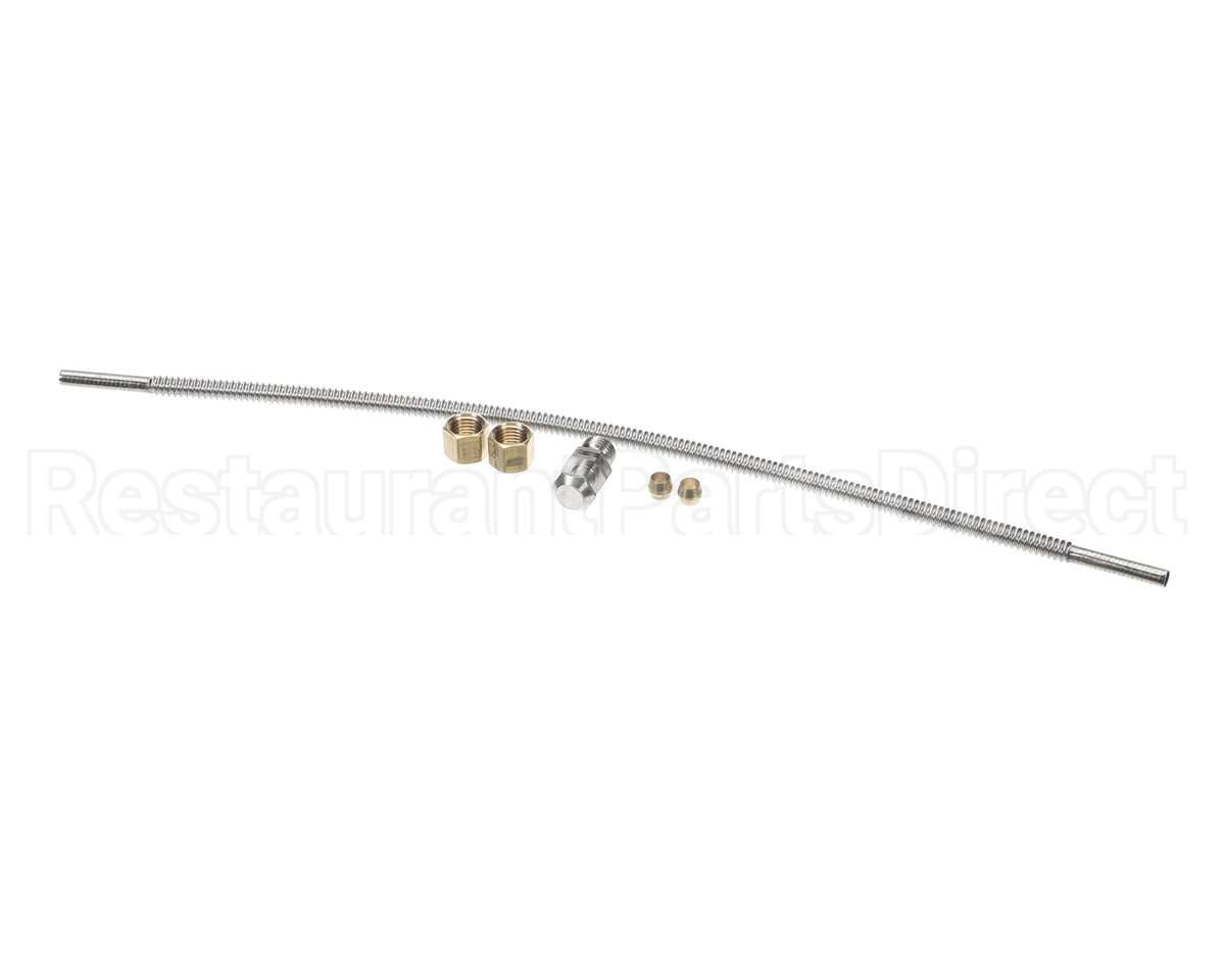 00-913155 Vulcan Hart Pilot Tube Assembly