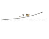 00-913155 Vulcan Hart Pilot Tube Assembly