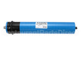 00-913157-00100 Hobart 500 Gpd Ro System Membrane