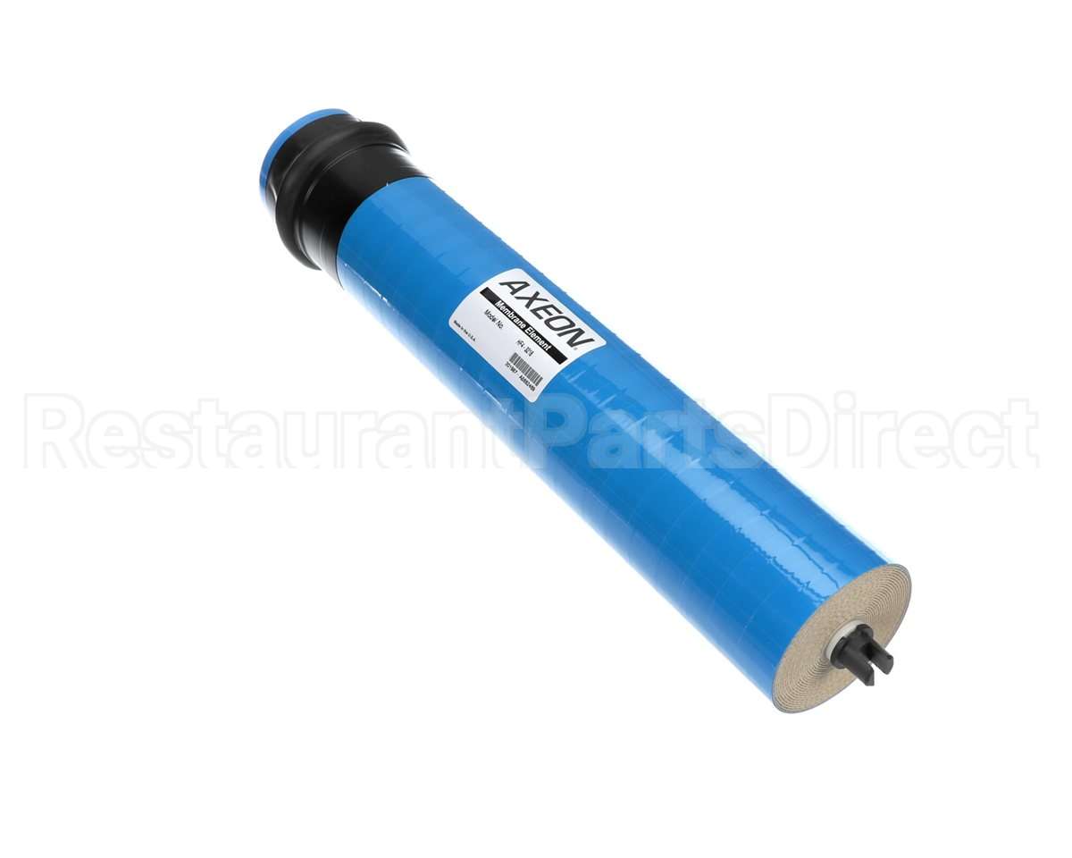00-913157-00100 Hobart 500 Gpd Ro System Membrane