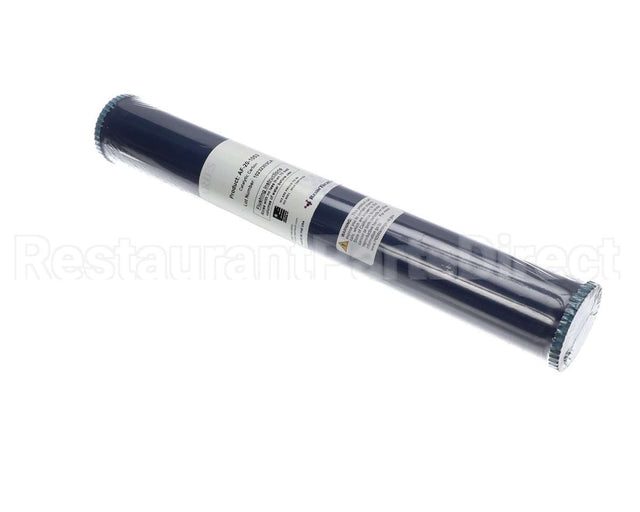 00-913157-00102 Hobart 150/500 Gpd Ro Chloramine Pref