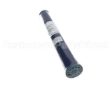 00-913157-00102 Hobart 150/500 Gpd Ro Chloramine Pref