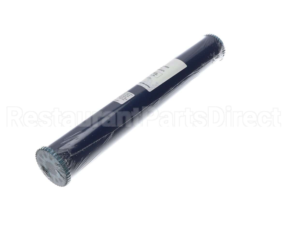 00-913157-00102 Hobart 150/500 Gpd Ro Chloramine Pref