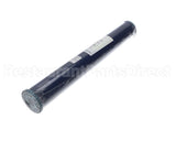 00-913157-00102 Hobart 150/500 Gpd Ro Chloramine Pref