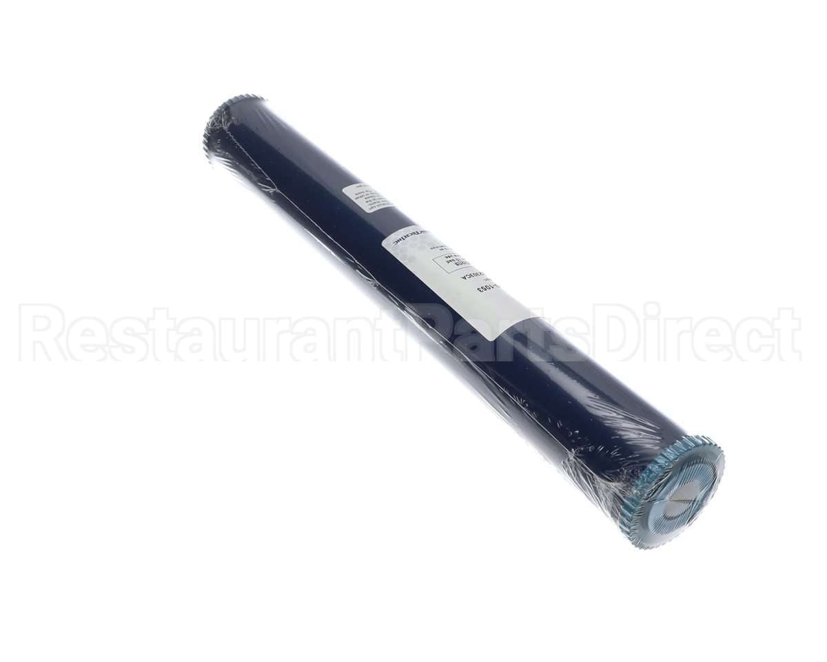 00-913157-00102 Hobart 150/500 Gpd Ro Chloramine Pref