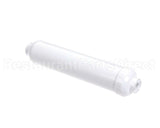 00-913157-00103 Hobart 500 Gpd Ro Postfilter