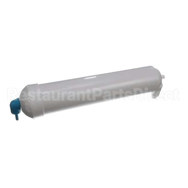 00-913157-00105 Compatible Hobart 150 Gpd Ro Membrane