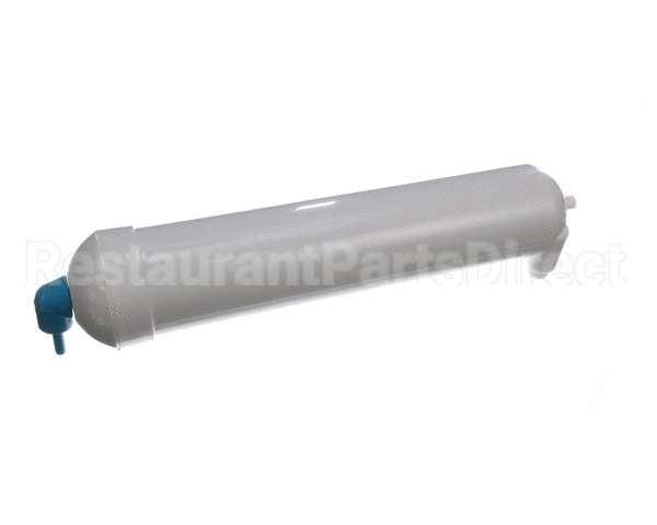 00-913157-00105 Hobart 150 Gpd Ro Membrane