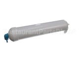 00-913157-00105 Hobart 150 Gpd Ro Membrane