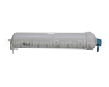 00-913157-00105 Hobart 150 Gpd Ro Membrane