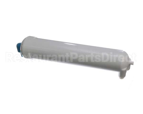 00-913157-00105 Hobart 150 Gpd Ro Membrane