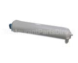 00-913157-00105 Hobart 150 Gpd Ro Membrane