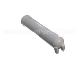 00-913157-00105 Hobart 150 Gpd Ro Membrane
