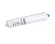 00-913157-00106 Hobart 150 Gpd Ro Postfilter