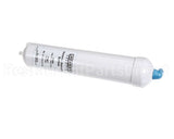 00-913157-00106 Hobart 150 Gpd Ro Postfilter