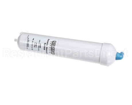 00-913157-00106 Hobart 150 Gpd Ro Postfilter