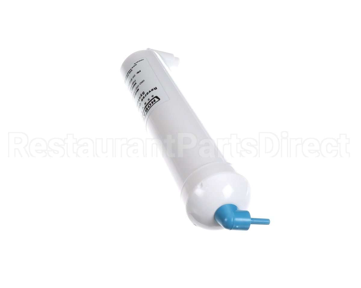 00-913157-00106 Hobart 150 Gpd Ro Postfilter