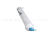 00-913157-00106 Hobart 150 Gpd Ro Postfilter