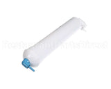 00-913157-00106 Hobart 150 Gpd Ro Postfilter