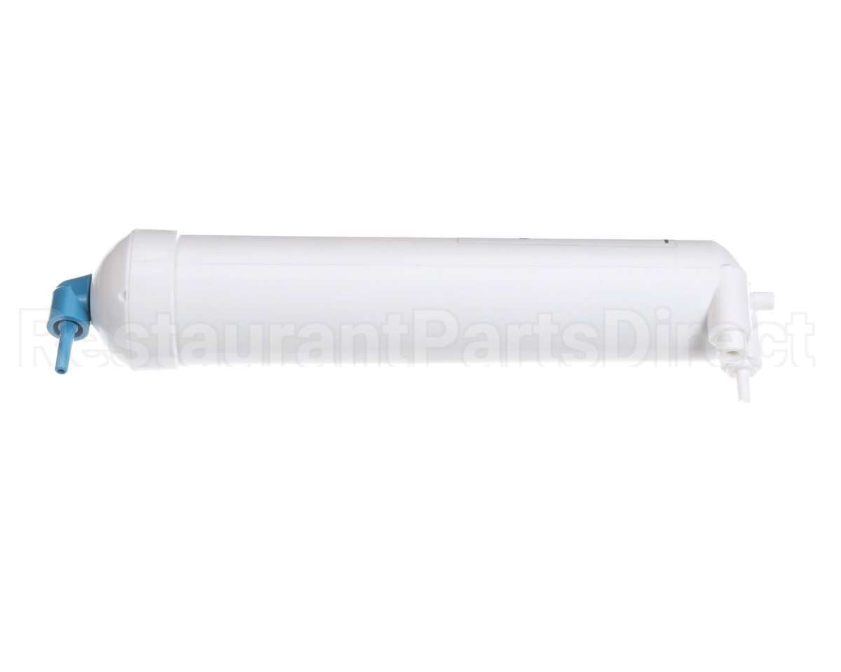 00-913157-00106 Hobart 150 Gpd Ro Postfilter