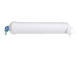 00-913157-00106 Hobart 150 Gpd Ro Postfilter