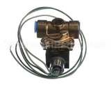 00-913163-00076 Somat Solenoid Valve 1/2 24V/50/60Hz