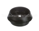 00-913163-00086 Hobart Silver Saver 4-1/2