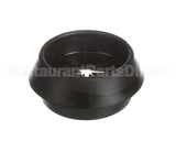 00-913163-00086 Hobart Silver Saver 4-1/2