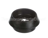 00-913163-00086 Hobart Silver Saver 4-1/2