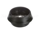 00-913163-00086 Hobart Silver Saver 4-1/2