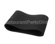 00-913163-00088 Somat Connector Sleeve 7 Dia X 8