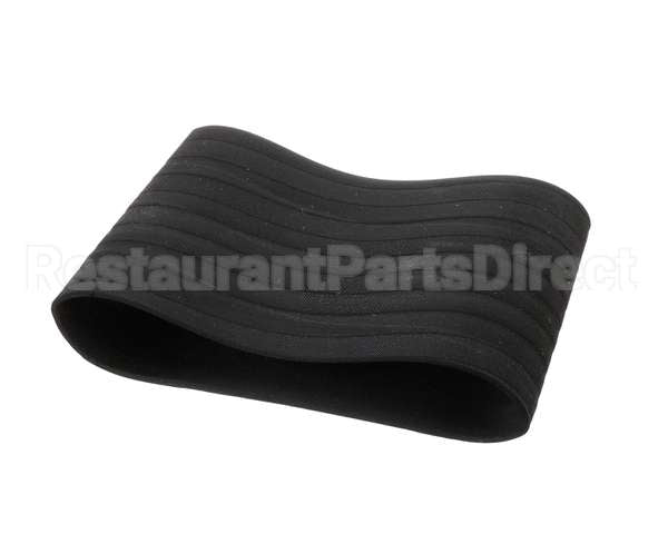 00-913163-00088 Somat Connector Sleeve 7 Dia X 8