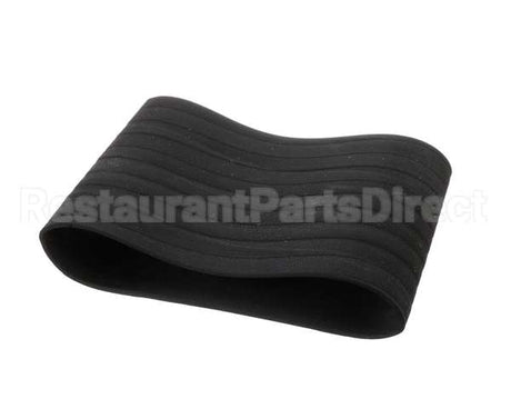 00-913163-00088 Somat Connector Sleeve 7 Dia X 8