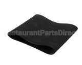 00-913163-00088 Somat Connector Sleeve 7 Dia X 8