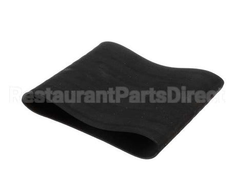 00-913163-00088 Somat Connector Sleeve 7 Dia X 8