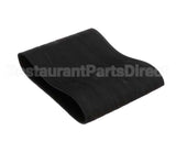 00-913163-00088 Somat Connector Sleeve 7 Dia X 8