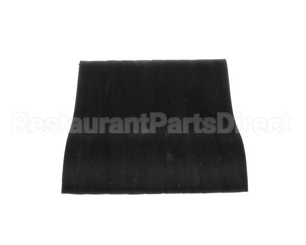 00-913163-00088 Somat Connector Sleeve 7 Dia X 8