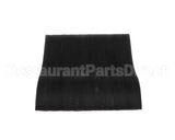 00-913163-00088 Somat Connector Sleeve 7 Dia X 8