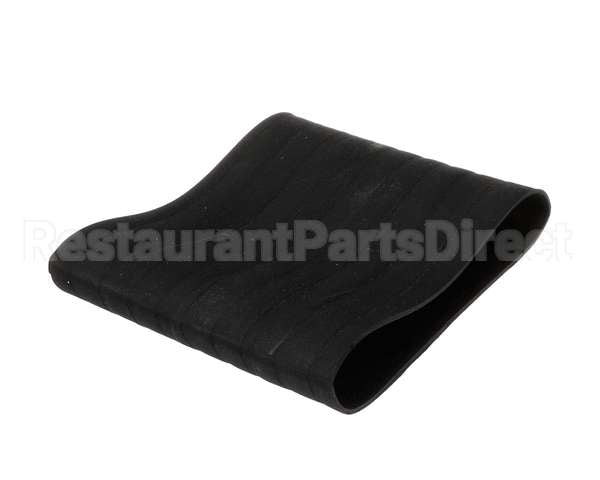 00-913163-00088 Somat Connector Sleeve 7 Dia X 8