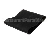 00-913163-00088 Somat Connector Sleeve 7 Dia X 8