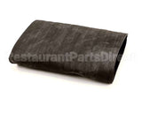 00-913163-00089 Somat Connector Sleeve 4-1/2 X 8