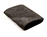 00-913163-00089 Somat Connector Sleeve 4-1/2 X 8