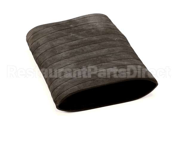 00-913163-00089 Somat Connector Sleeve 4-1/2 X 8